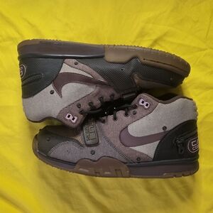 Nike Air Trainer 1 Cactus Jack